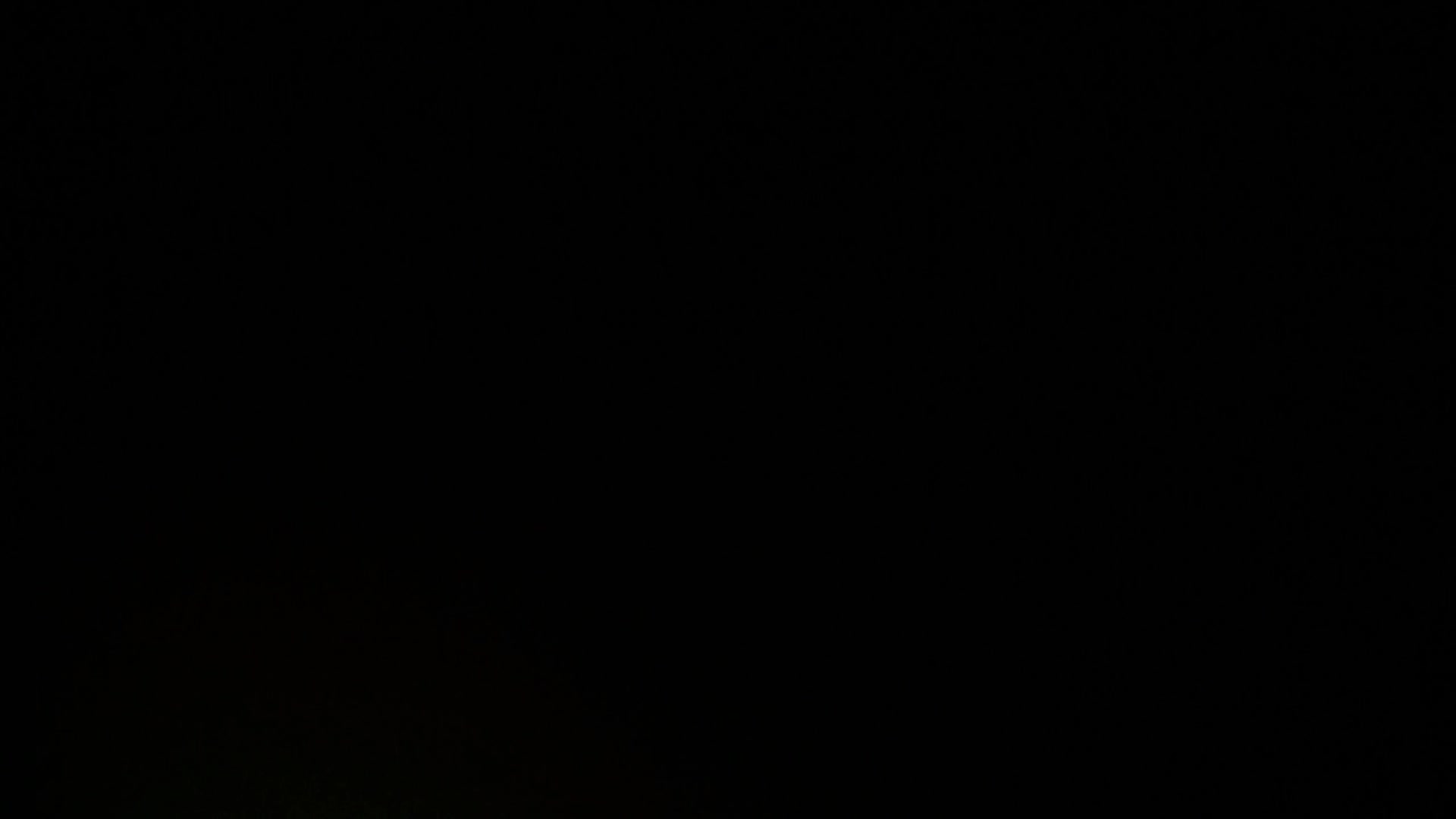 Rainbow_2.mp4